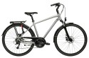 1_Rower trekkingowy 28" KROSS TRANS 3.0 rama M 19" srebrny - błękitny R25.jpg