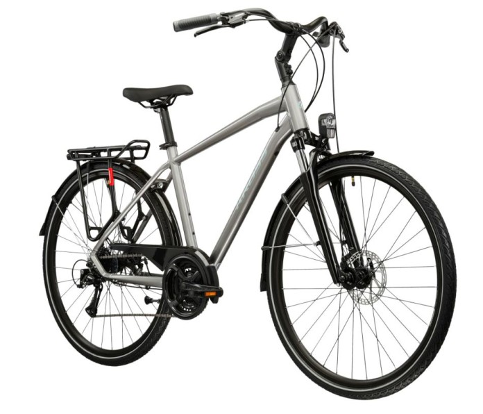 2_Rower trekkingowy 28" KROSS TRANS 3.0 rama M 19" srebrny - błękitny R25.jpg