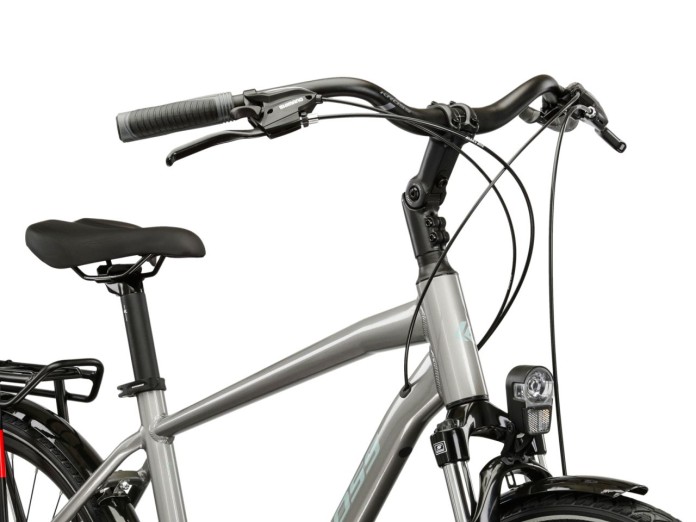 4_Rower trekkingowy 28" KROSS TRANS 3.0 rama M 19" srebrny - błękitny R25.jpg