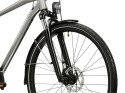 5_Rower trekkingowy 28" KROSS TRANS 3.0 rama M 19" srebrny - błękitny R25.jpg