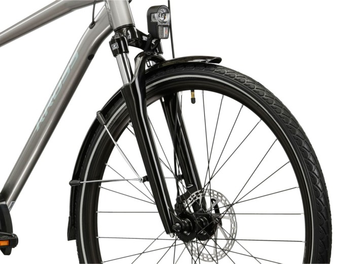 5_Rower trekkingowy 28" KROSS TRANS 3.0 rama M 19" srebrny - błękitny R25.jpg