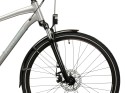 6_Rower trekkingowy 28" KROSS TRANS 3.0 rama M 19" srebrny - błękitny R25.jpg