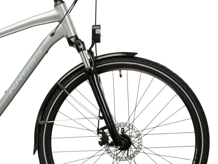 6_Rower trekkingowy 28" KROSS TRANS 3.0 rama M 19" srebrny - błękitny R25.jpg