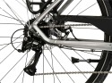 8_Rower trekkingowy 28" KROSS TRANS 3.0 rama M 19" srebrny - błękitny R25.jpg