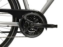 11_Rower trekkingowy 28" KROSS TRANS 3.0 rama M 19" srebrny - błękitny R25.jpg