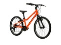 2_Rower dziecięcy 20" KROSS LIFTIE pomarańczowy - czarny R25.jpg
