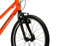 5_Rower dziecięcy 20" KROSS LIFTIE pomarańczowy - czarny R25.jpg