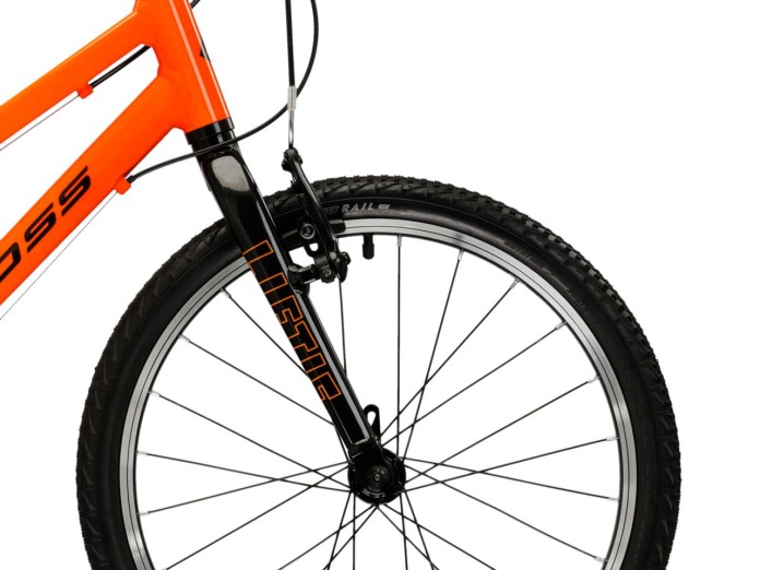 6_Rower dziecięcy 20" KROSS LIFTIE pomarańczowy - czarny R25.jpg
