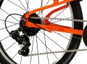 7_Rower dziecięcy 20" KROSS LIFTIE pomarańczowy - czarny R25.jpg