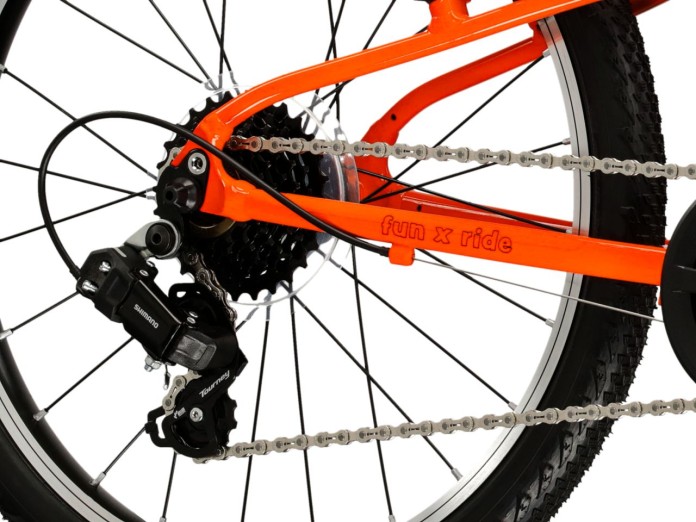 7_Rower dziecięcy 20" KROSS LIFTIE pomarańczowy - czarny R25.jpg