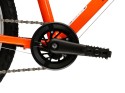 8_Rower dziecięcy 20" KROSS LIFTIE pomarańczowy - czarny R25.jpg
