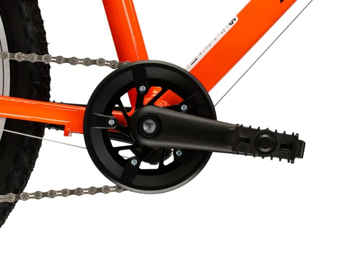 8_Rower dziecięcy 20" KROSS LIFTIE pomarańczowy - czarny R25.jpg