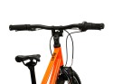 9_Rower dziecięcy 20" KROSS LIFTIE pomarańczowy - czarny R25.jpg