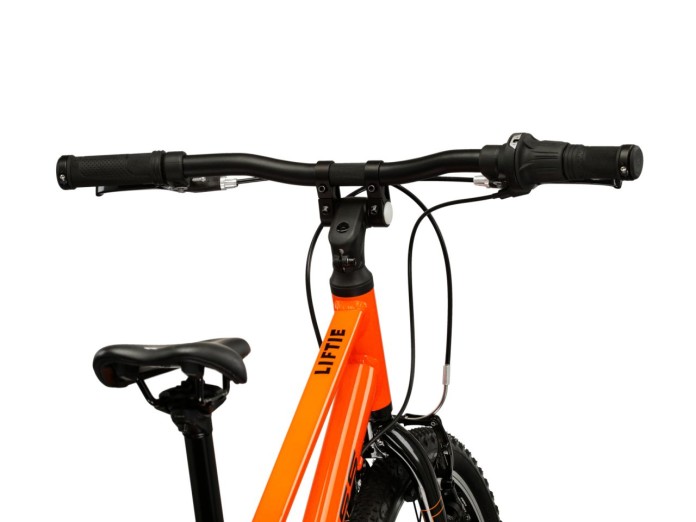 9_Rower dziecięcy 20" KROSS LIFTIE pomarańczowy - czarny R25.jpg