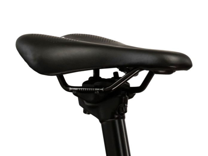 10_Rower dziecięcy 20" KROSS LIFTIE pomarańczowy - czarny R25.jpg