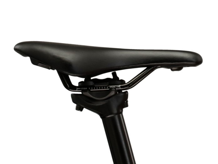 11_Rower dziecięcy 20" KROSS LIFTIE pomarańczowy - czarny R25.jpg