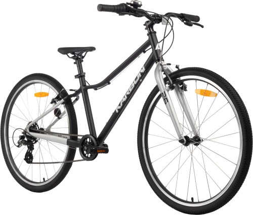 1_Rower 26" KARBON SUPERLIGHT czarny R25 SUPER LEKKI.jpeg