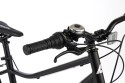 2_Rower 26" KARBON SUPERLIGHT czarny R25 SUPER LEKKI.jpeg
