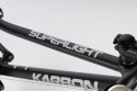 5_Rower 26" KARBON SUPERLIGHT czarny R25 SUPER LEKKI.jpeg