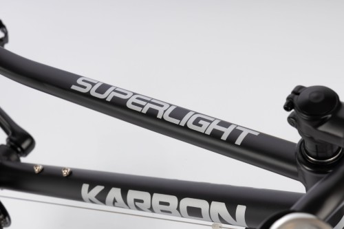 5_Rower 26" KARBON SUPERLIGHT czarny R25 SUPER LEKKI.jpeg