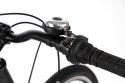 8_Rower 26" KARBON SUPERLIGHT czarny R25 SUPER LEKKI.jpeg