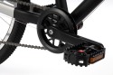 11_Rower 26" KARBON SUPERLIGHT czarny R25 SUPER LEKKI.jpeg
