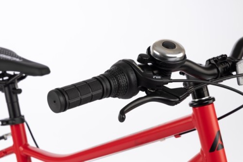 2_Rower 26" KARBON SUPERLIGHT czerwony R25 SUPER LEKKI.jpeg