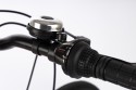 9_Rower 26" KARBON SUPERLIGHT czerwony R25 SUPER LEKKI.jpeg