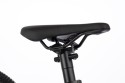 11_Rower 26" KARBON SUPERLIGHT czerwony R25 SUPER LEKKI.jpeg