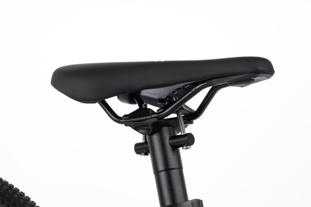 11_Rower 26" KARBON SUPERLIGHT czerwony R25 SUPER LEKKI.jpeg