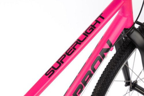 3_Rower 26" KARBON SUPERLIGHT różowy R25 SUPER LEKKI.jpeg