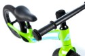 4_Rower dziecięcy BIEGOWY 12" KARBON FIRST zielony - niebieski R25.jpg