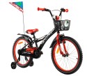 1_Rower dziecięcy 20" KARBON ALVIN czarny - czerwony R22.jpg
