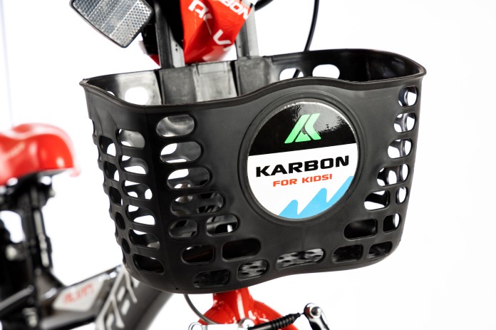 4_Rower dziecięcy 20" KARBON ALVIN czarny - czerwony R22.jpg