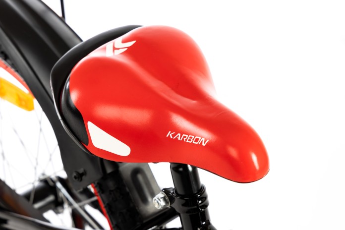 7_Rower dziecięcy 20" KARBON ALVIN czarny - czerwony R22.jpg