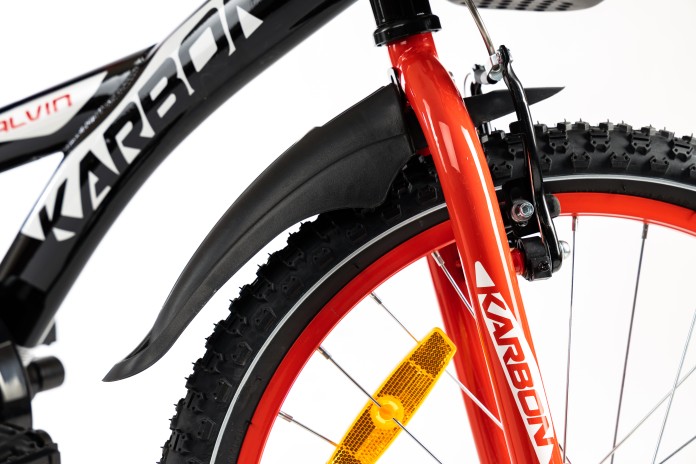 10_Rower dziecięcy 20" KARBON ALVIN czarny - czerwony R22.jpg