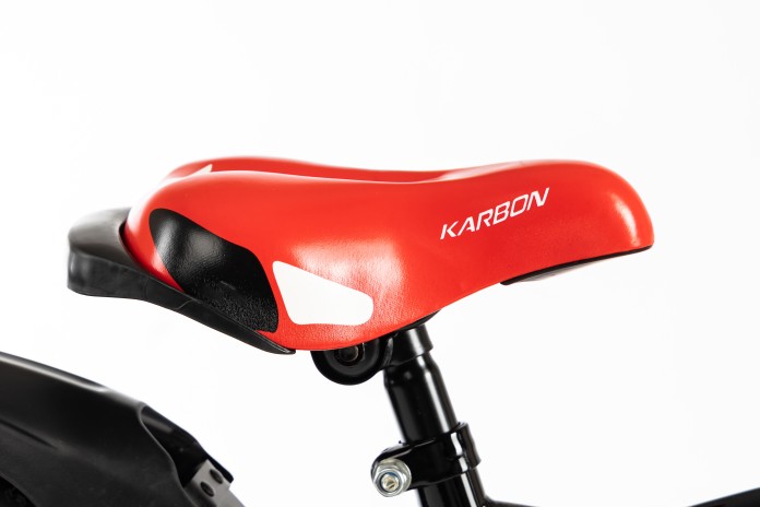 11_Rower dziecięcy 20" KARBON ALVIN czarny - czerwony R22.jpg