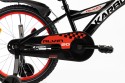 12_Rower dziecięcy 20" KARBON ALVIN czarny - czerwony R22.jpg