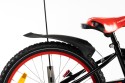 13_Rower dziecięcy 20" KARBON ALVIN czarny - czerwony R22.jpg