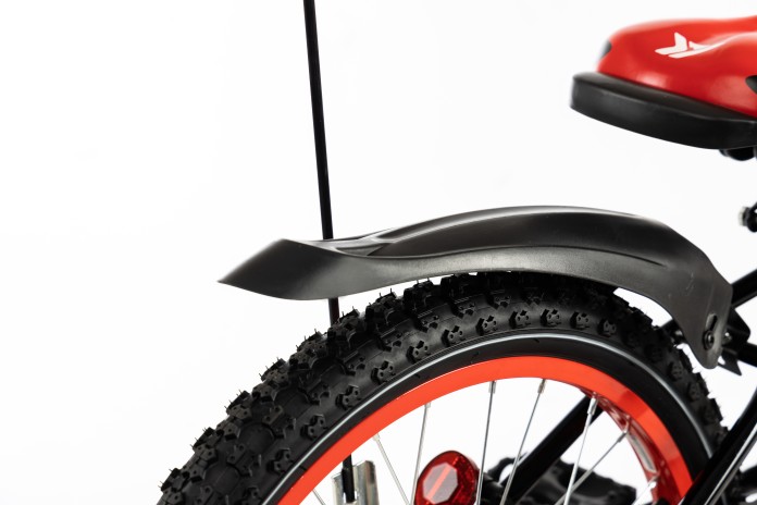 14_Rower dziecięcy 20" KARBON ALVIN czarny - czerwony R22.jpg