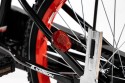 15_Rower dziecięcy 20" KARBON ALVIN czarny - czerwony R22.jpg