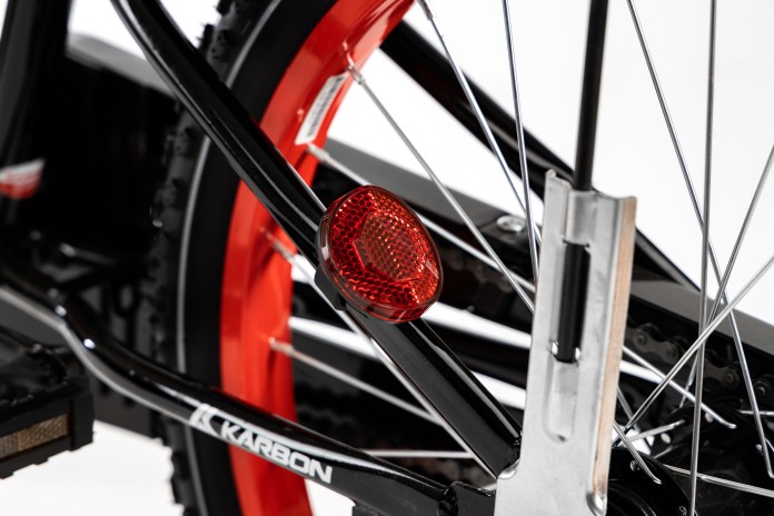 15_Rower dziecięcy 20" KARBON ALVIN czarny - czerwony R22.jpg