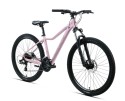 2_Rower MTB 27.5" KANDS SAPHIRE V1 rama 14" różowy R26.jpg