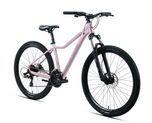 2_Rower MTB 27.5" KANDS SAPHIRE V1 rama 14" różowy R26.jpg
