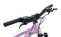 3_Rower MTB 27.5" KANDS SAPHIRE V1 rama 14" różowy R26.jpg