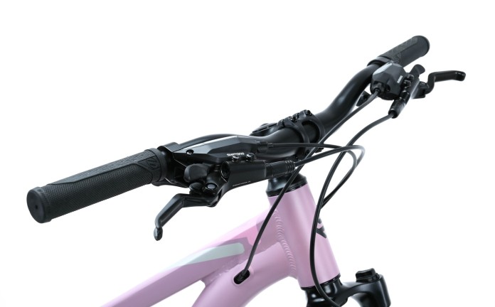 3_Rower MTB 27.5" KANDS SAPHIRE V1 rama 14" różowy R26.jpg