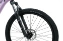 4_Rower MTB 27.5" KANDS SAPHIRE V1 rama 14" różowy R26.jpg