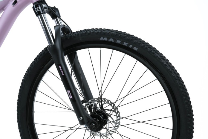 4_Rower MTB 27.5" KANDS SAPHIRE V1 rama 14" różowy R26.jpg