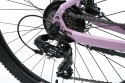 5_Rower MTB 27.5" KANDS SAPHIRE V1 rama 14" różowy R26.jpg
