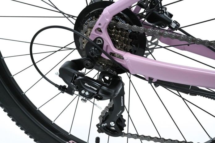 5_Rower MTB 27.5" KANDS SAPHIRE V1 rama 14" różowy R26.jpg